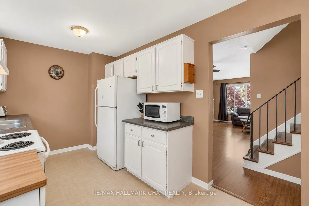 28, Britannia, Bradford, Bradford West Gwillimbury