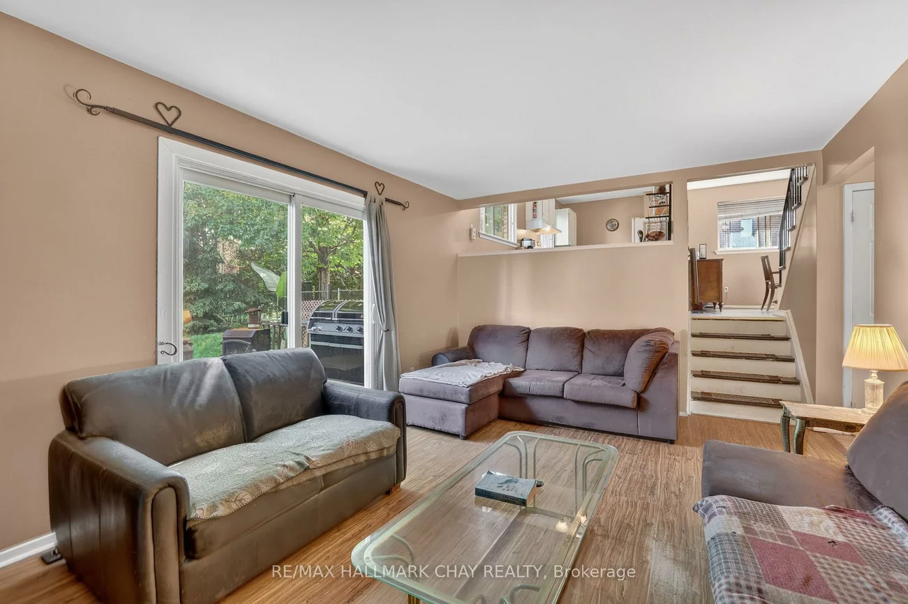 28, Britannia, Bradford, Bradford West Gwillimbury