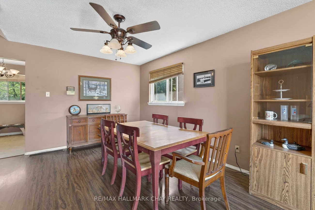 28, Britannia, Bradford, Bradford West Gwillimbury