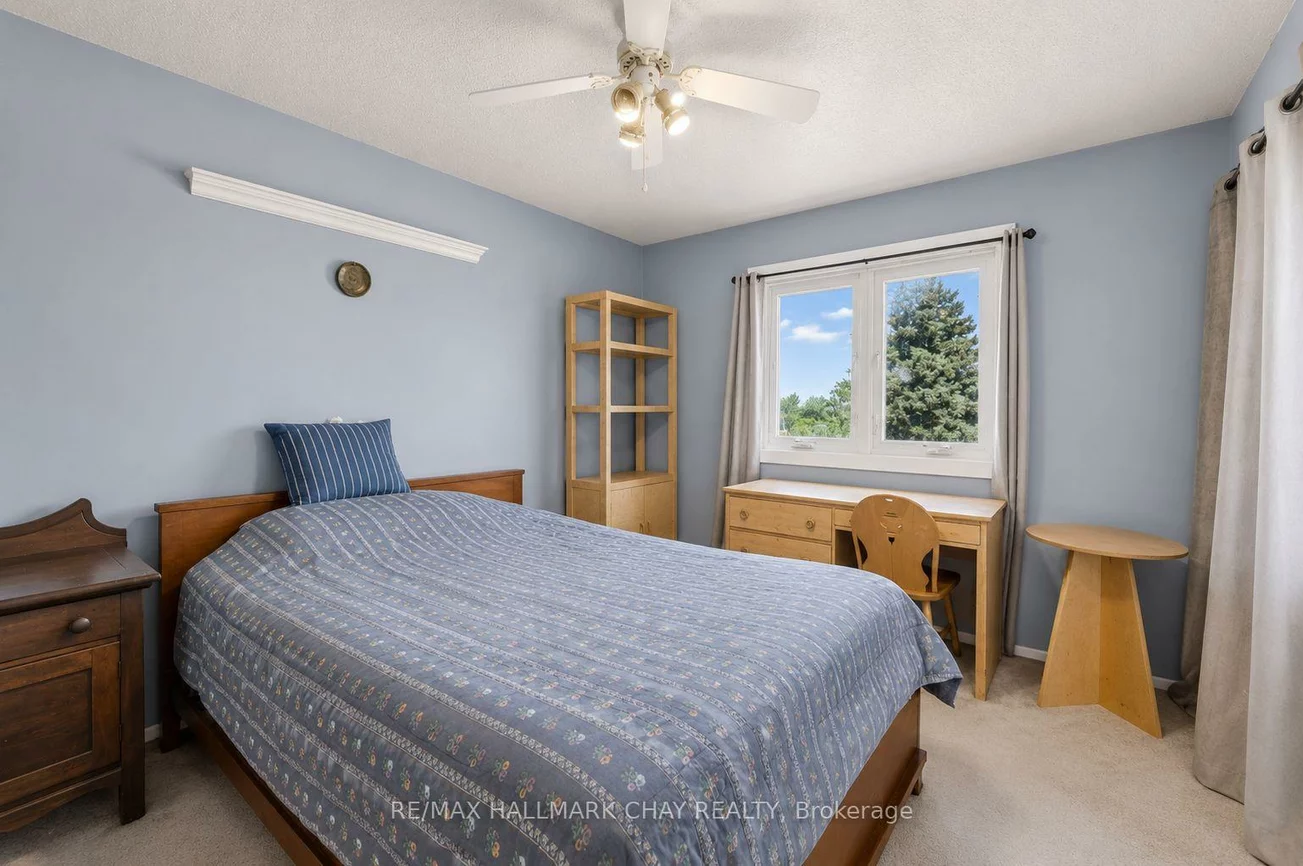 28, Britannia, Bradford, Bradford West Gwillimbury