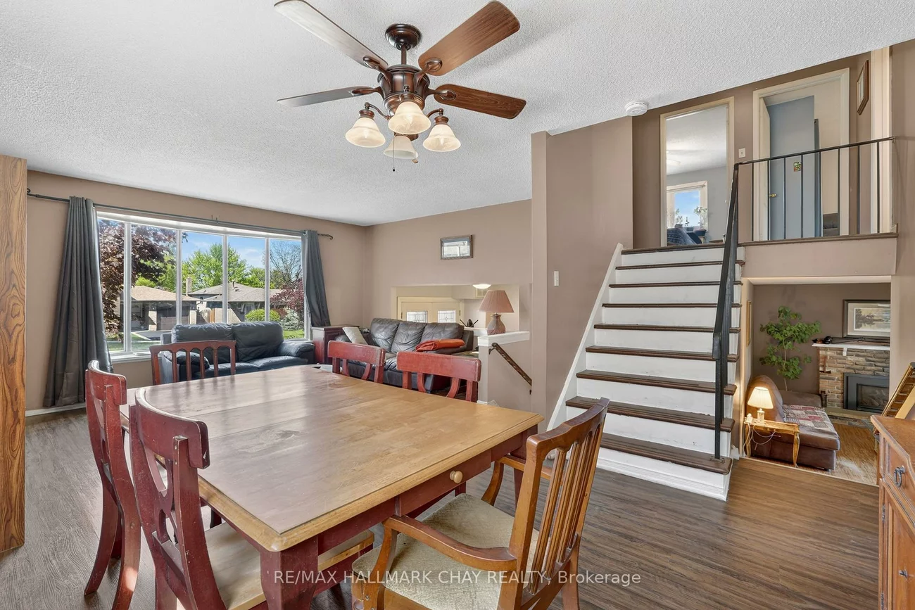 28, Britannia, Bradford, Bradford West Gwillimbury