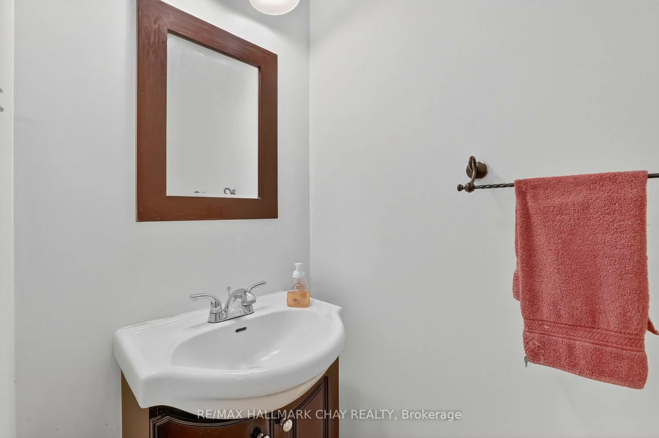 28, Britannia, Bradford, Bradford West Gwillimbury
