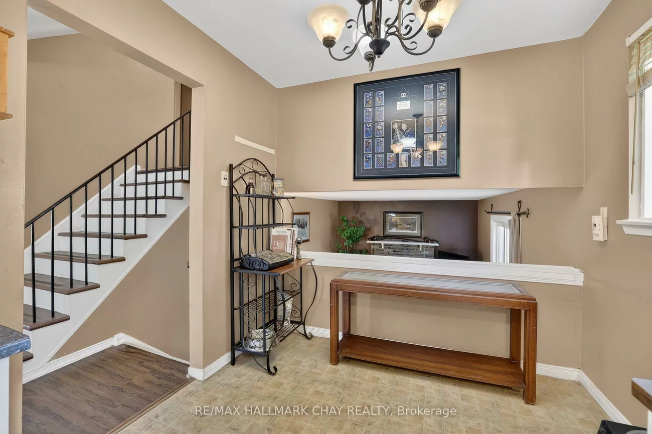 28, Britannia, Bradford, Bradford West Gwillimbury