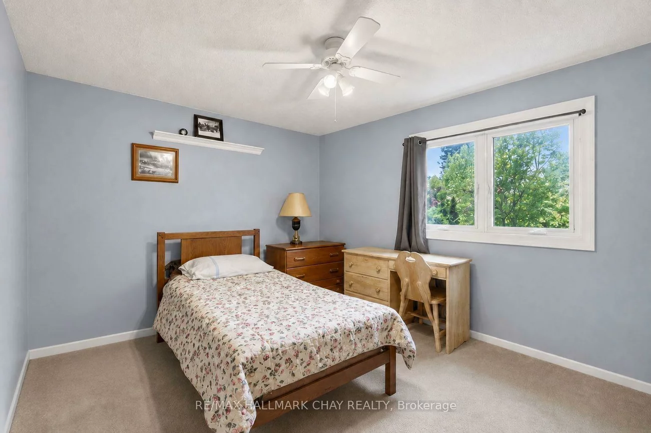 28, Britannia, Bradford, Bradford West Gwillimbury