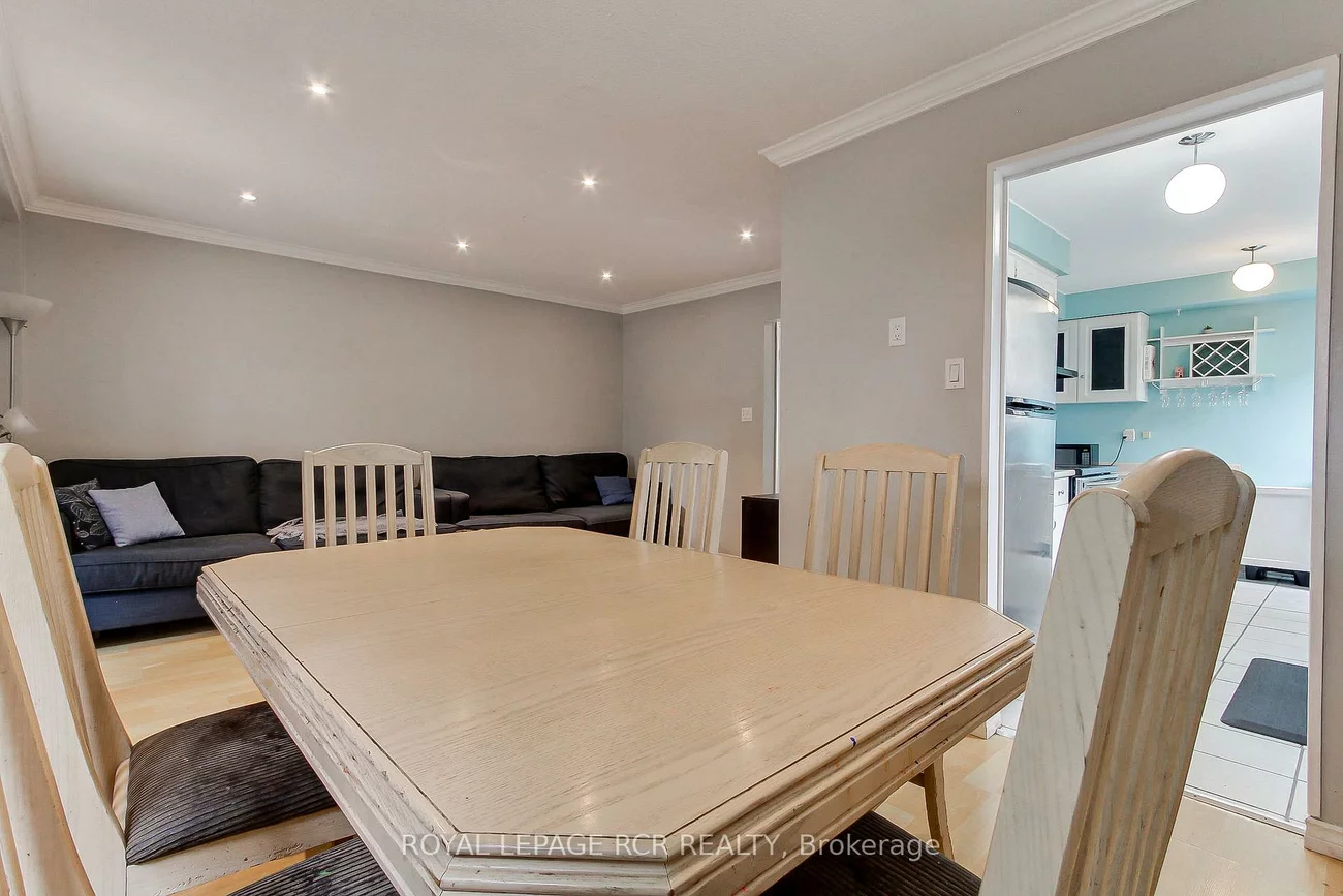 228, Collings, Bradford, Bradford West Gwillimbury