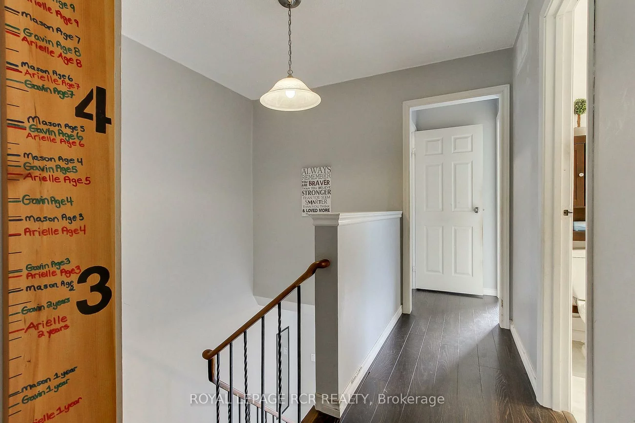 228, Collings, Bradford, Bradford West Gwillimbury