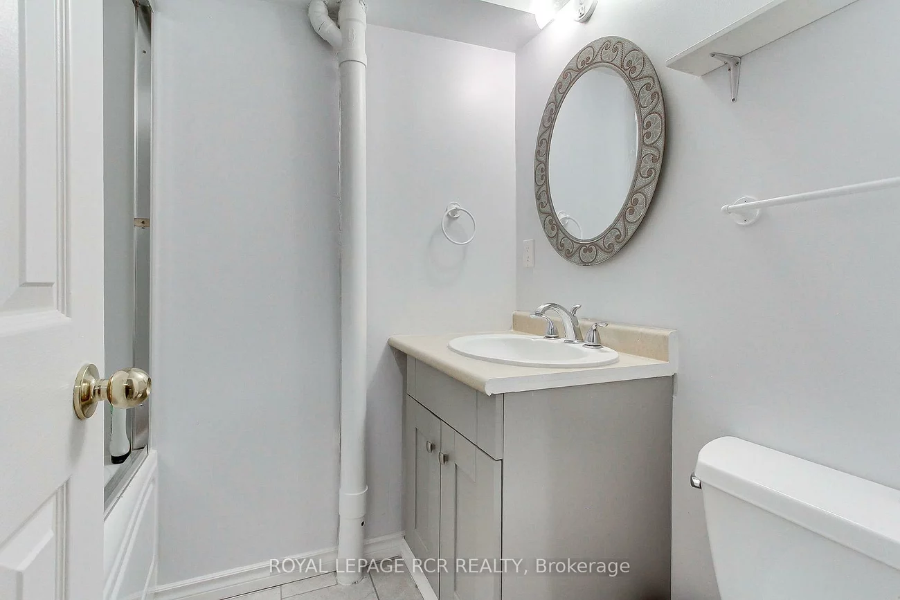 228, Collings, Bradford, Bradford West Gwillimbury