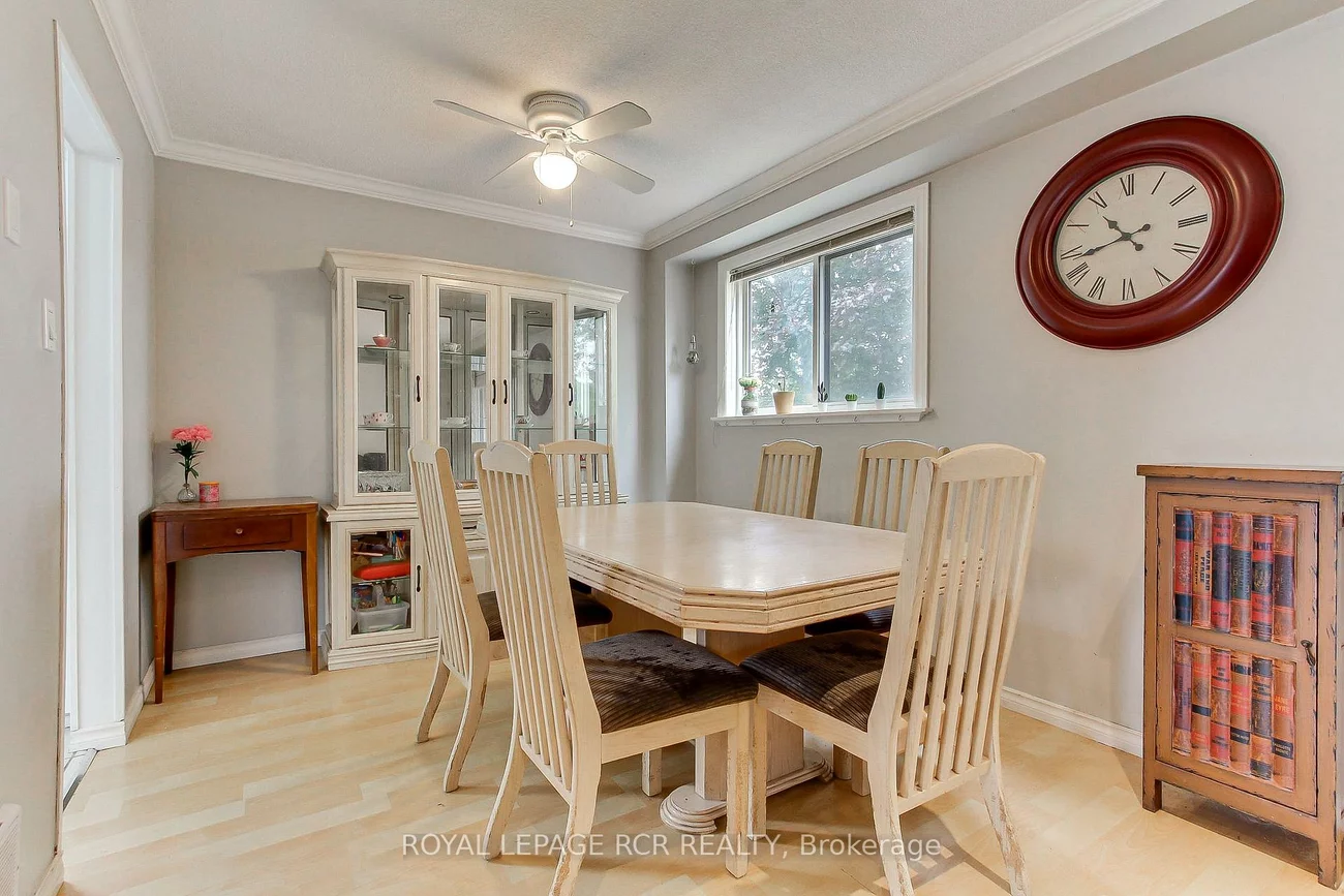 228, Collings, Bradford, Bradford West Gwillimbury
