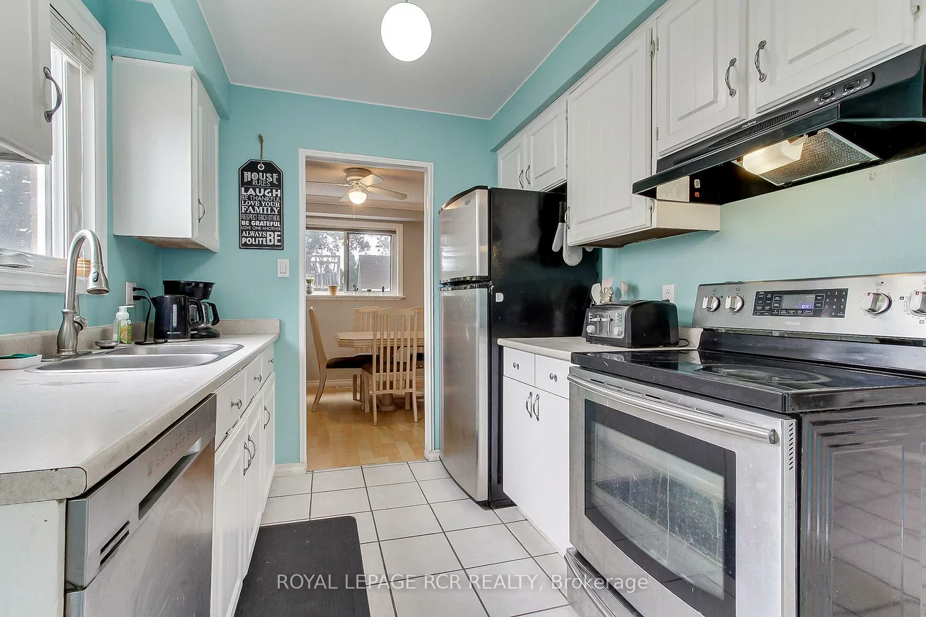 228, Collings, Bradford, Bradford West Gwillimbury