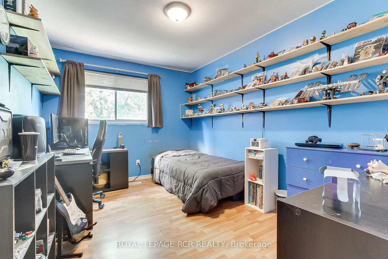 228, Collings, Bradford, Bradford West Gwillimbury
