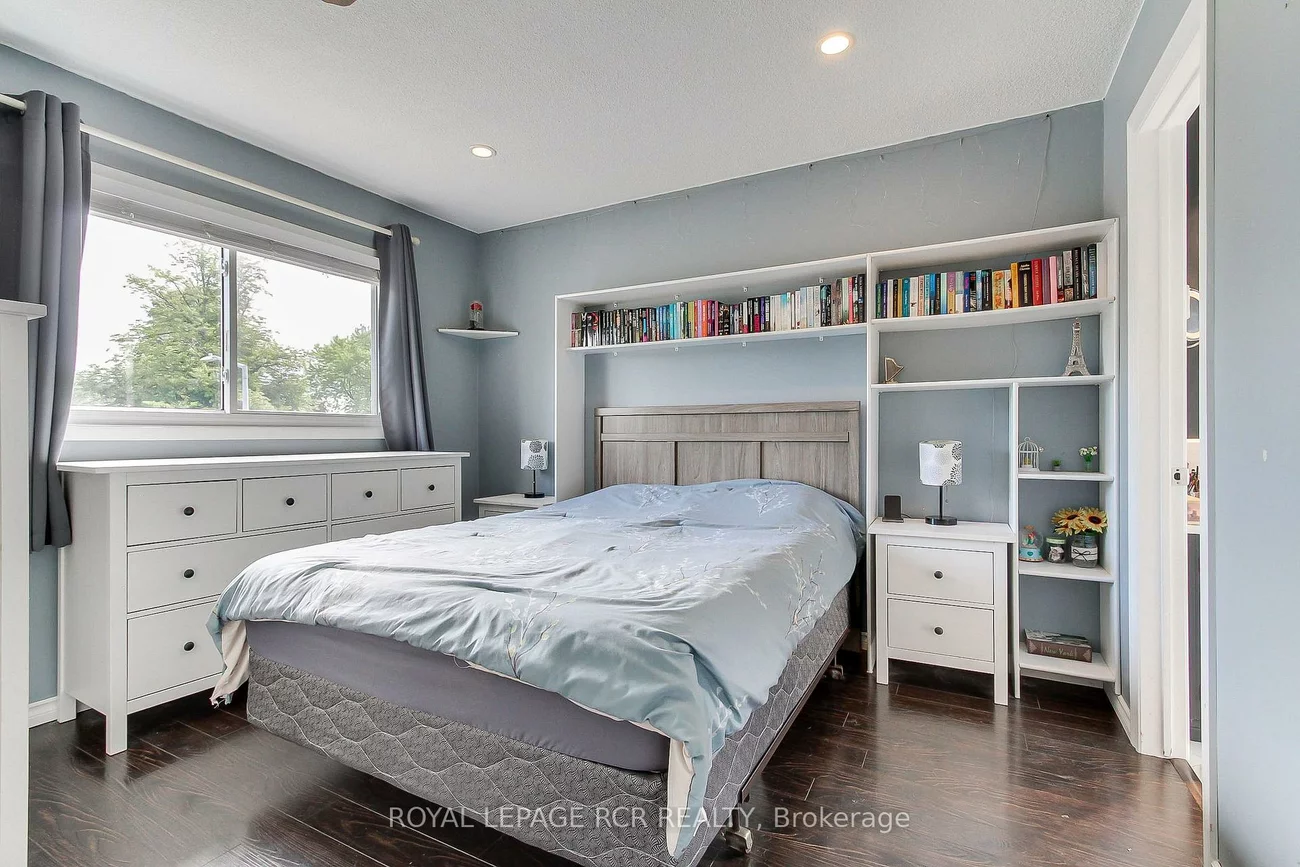 228, Collings, Bradford, Bradford West Gwillimbury