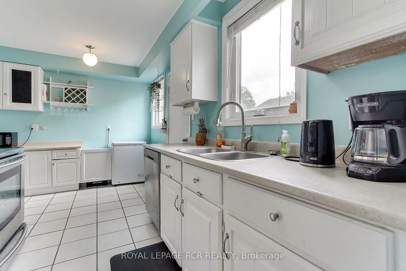 228, Collings, Bradford, Bradford West Gwillimbury