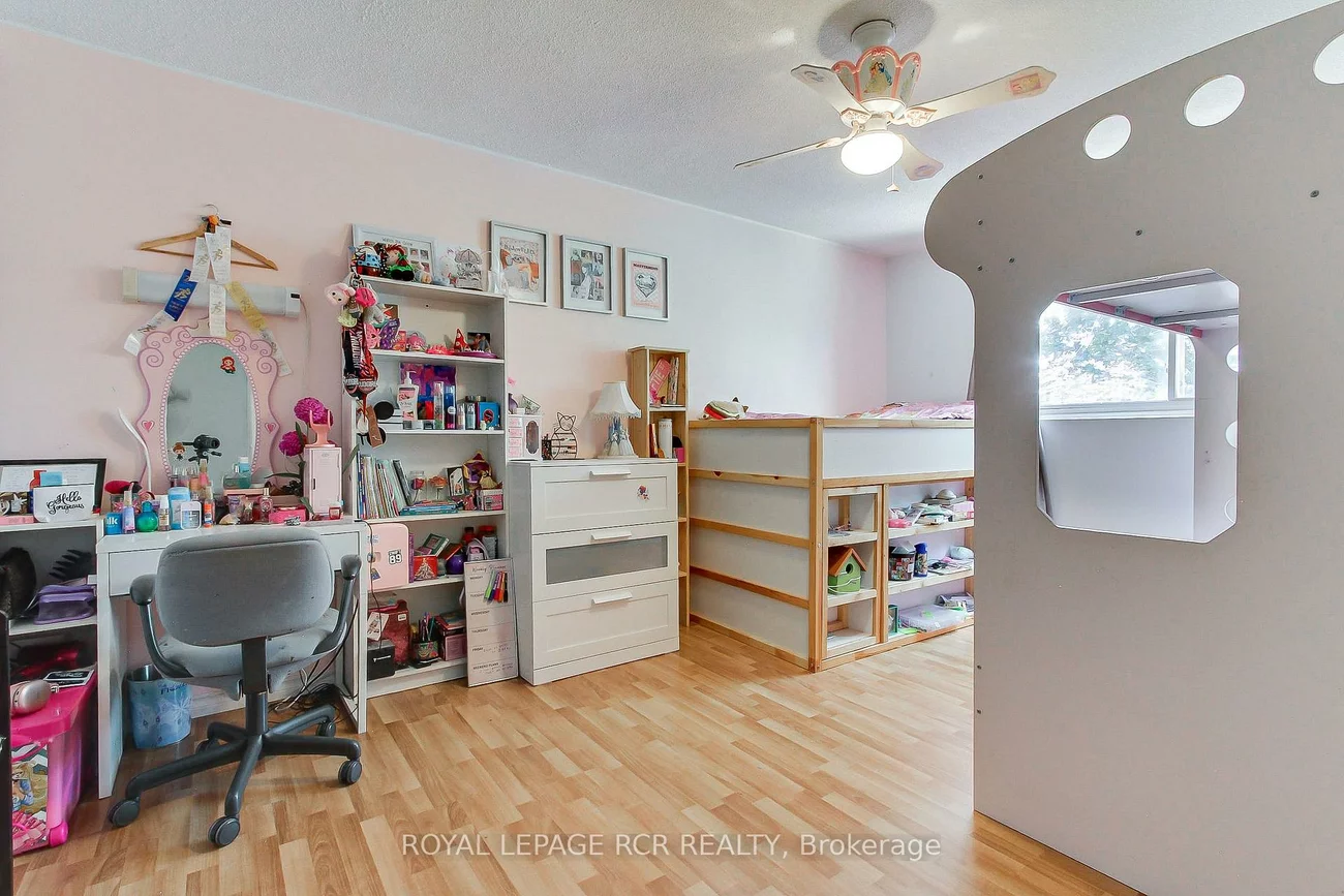 228, Collings, Bradford, Bradford West Gwillimbury