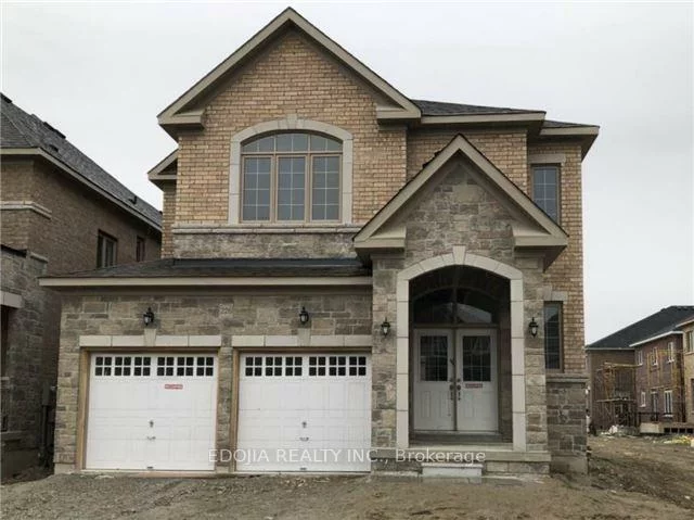 226, Gibson, Bradford, Bradford West Gwillimbury