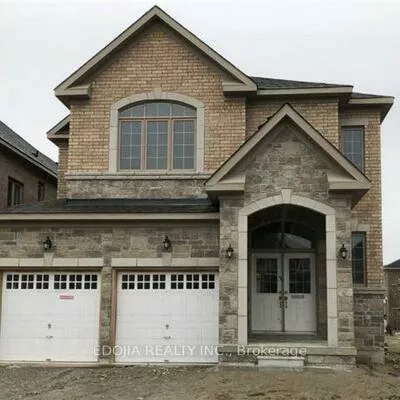 226, Gibson, Bradford, Bradford West Gwillimbury