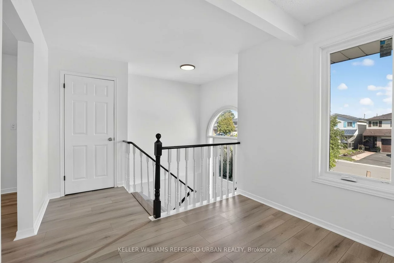 423, Britannia, Bradford, Bradford West Gwillimbury