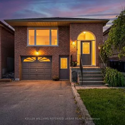 423, Britannia, Bradford, Bradford West Gwillimbury