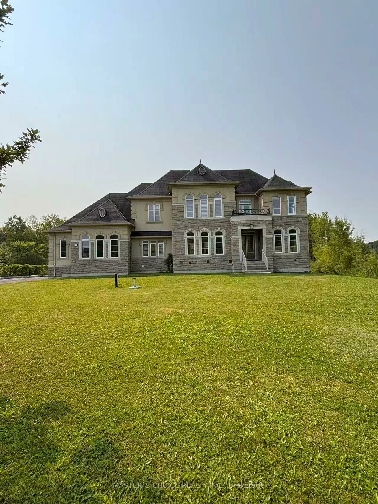 245, Pine Hill, Rural Bradford West Gwillimbury, Bradford West Gwillimbury