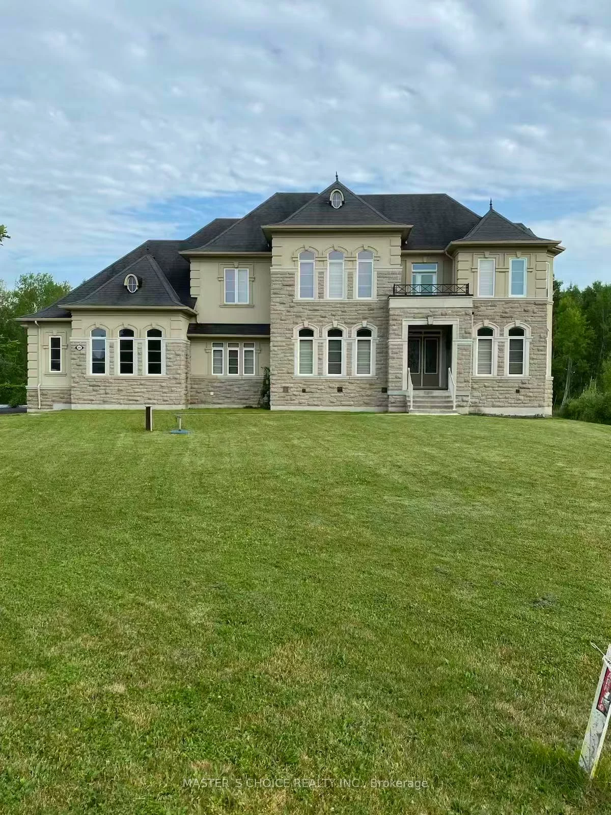 245, Pine Hill, Rural Bradford West Gwillimbury, Bradford West Gwillimbury