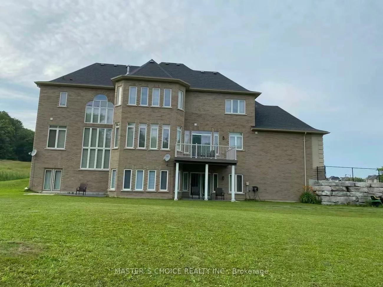 245, Pine Hill, Rural Bradford West Gwillimbury, Bradford West Gwillimbury