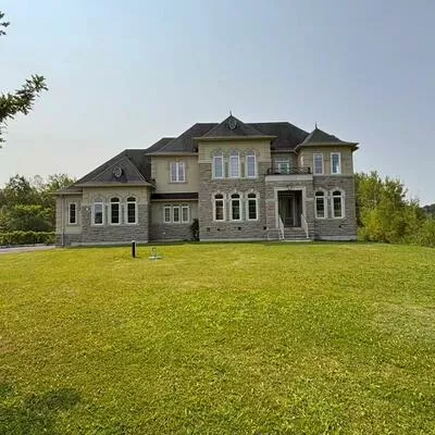 245, Pine Hill, Rural Bradford West Gwillimbury, Bradford West Gwillimbury