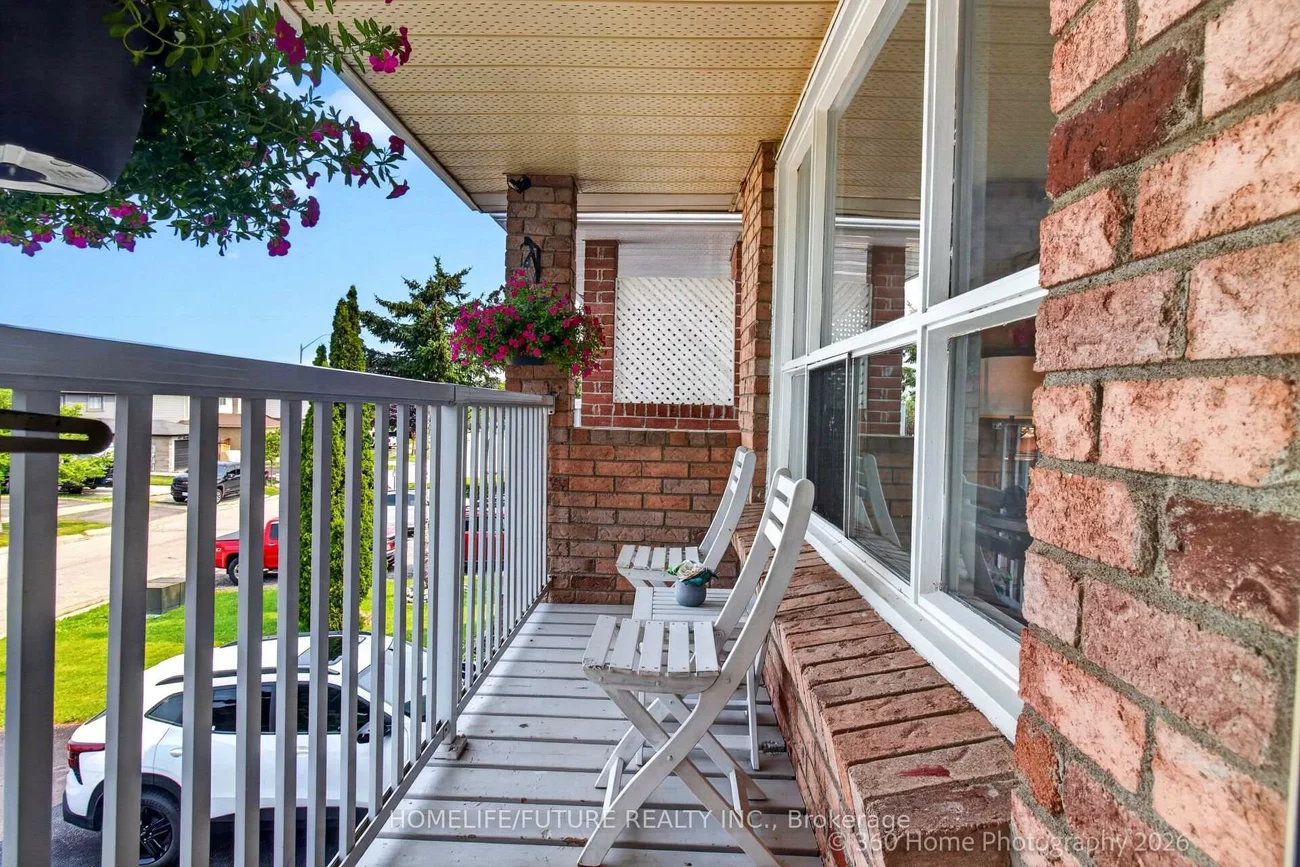 61, Turner, Bradford, Bradford West Gwillimbury