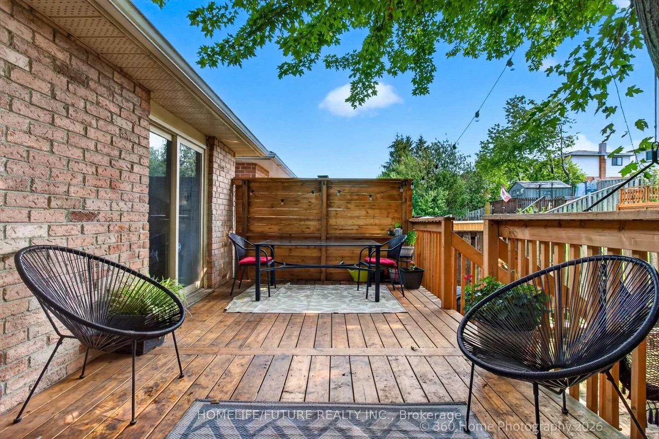 61, Turner, Bradford, Bradford West Gwillimbury