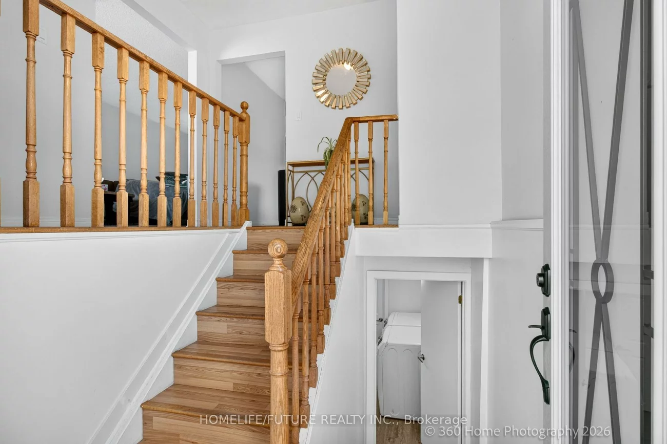 61, Turner, Bradford, Bradford West Gwillimbury