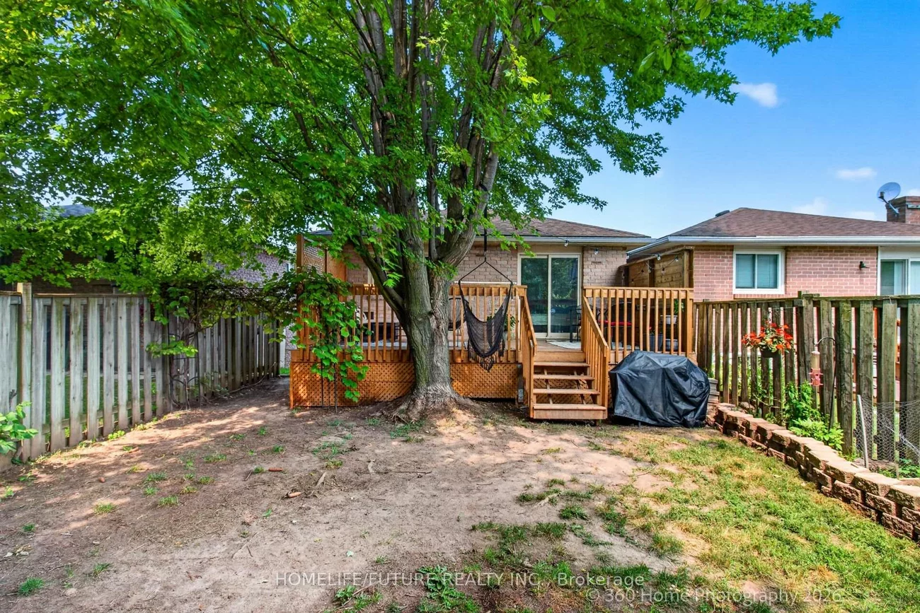 61, Turner, Bradford, Bradford West Gwillimbury
