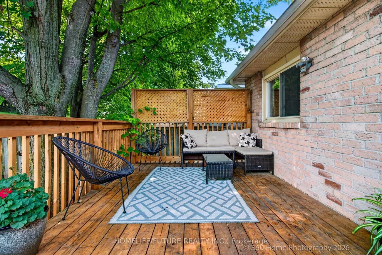 61, Turner, Bradford, Bradford West Gwillimbury
