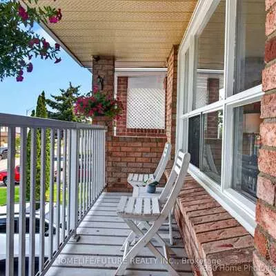61, Turner, Bradford, Bradford West Gwillimbury