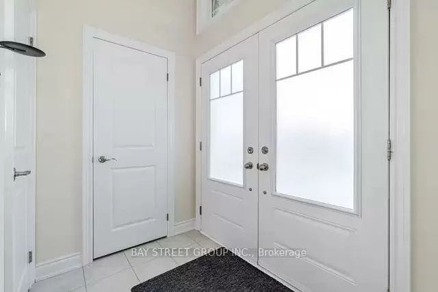 159, Heritage, Bradford, Bradford West Gwillimbury