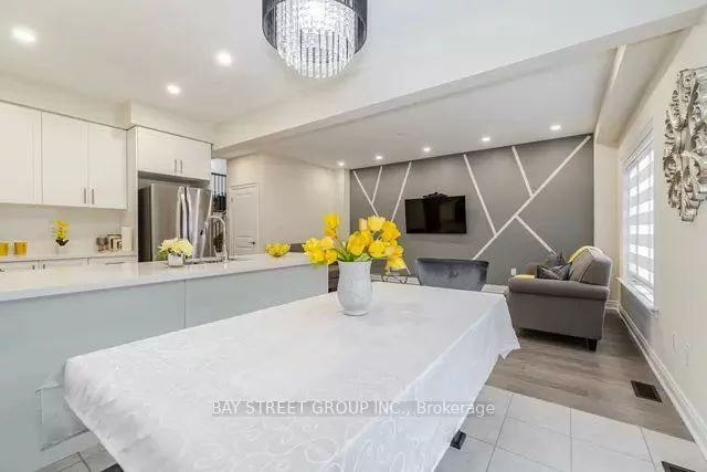 159, Heritage, Bradford, Bradford West Gwillimbury