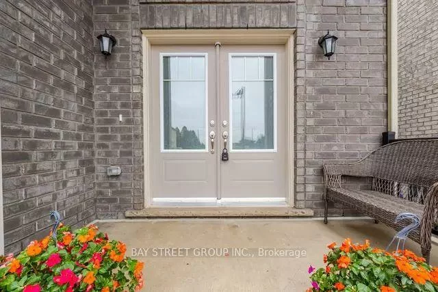 159, Heritage, Bradford, Bradford West Gwillimbury