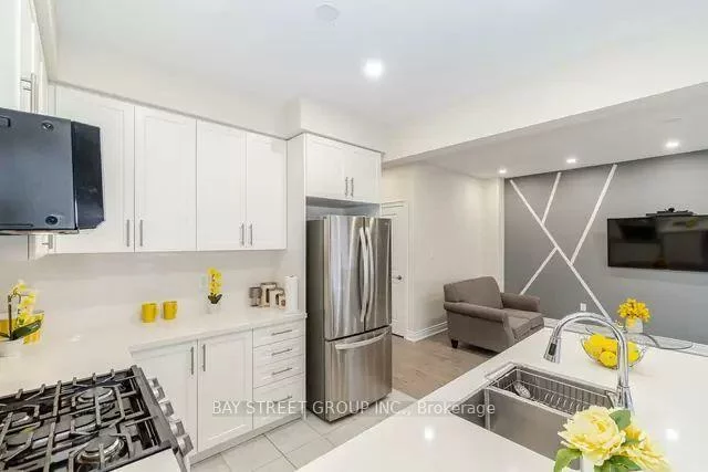 159, Heritage, Bradford, Bradford West Gwillimbury