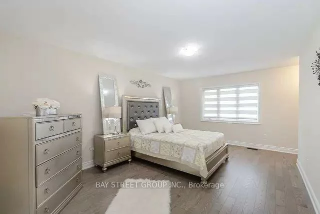 159, Heritage, Bradford, Bradford West Gwillimbury