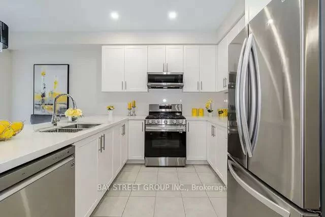 159, Heritage, Bradford, Bradford West Gwillimbury