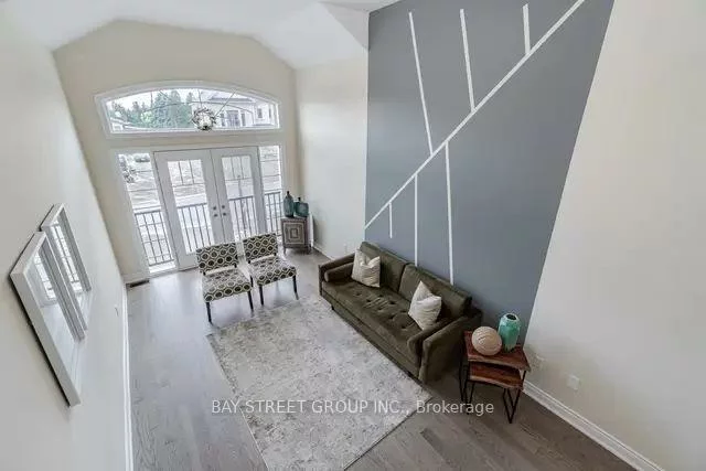 159, Heritage, Bradford, Bradford West Gwillimbury