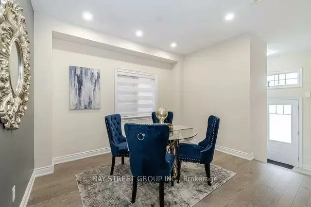 159, Heritage, Bradford, Bradford West Gwillimbury