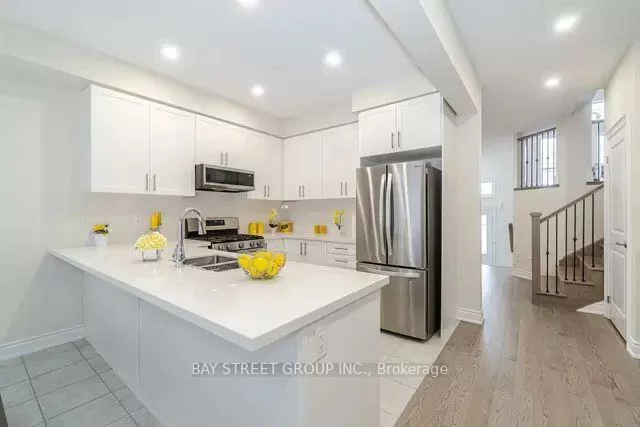 159, Heritage, Bradford, Bradford West Gwillimbury