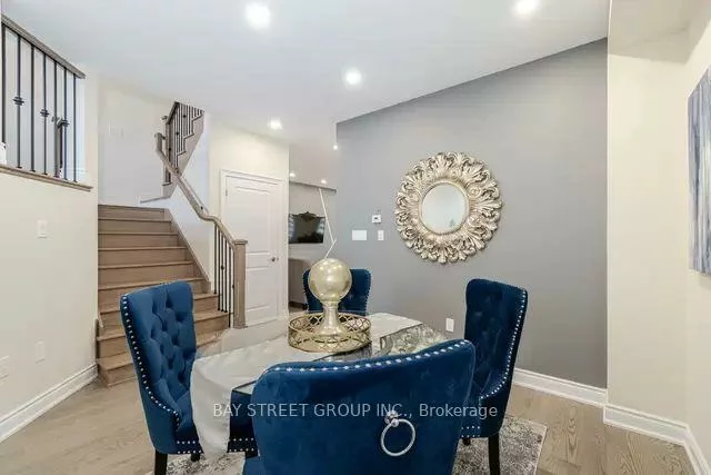 159, Heritage, Bradford, Bradford West Gwillimbury
