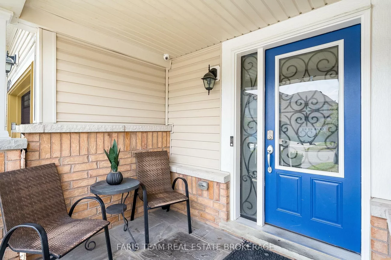 217, Orr, Bradford, Bradford West Gwillimbury