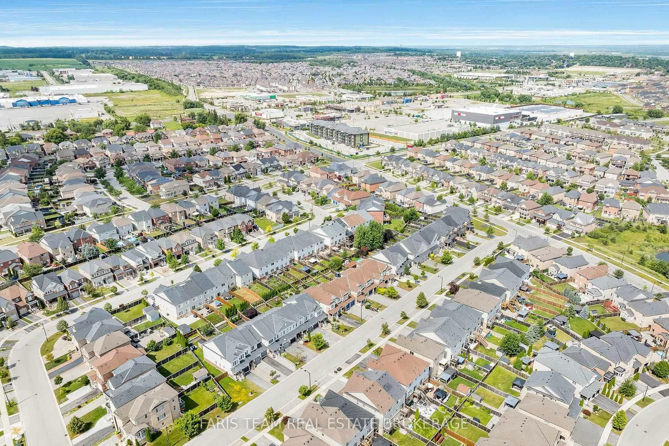 217, Orr, Bradford, Bradford West Gwillimbury