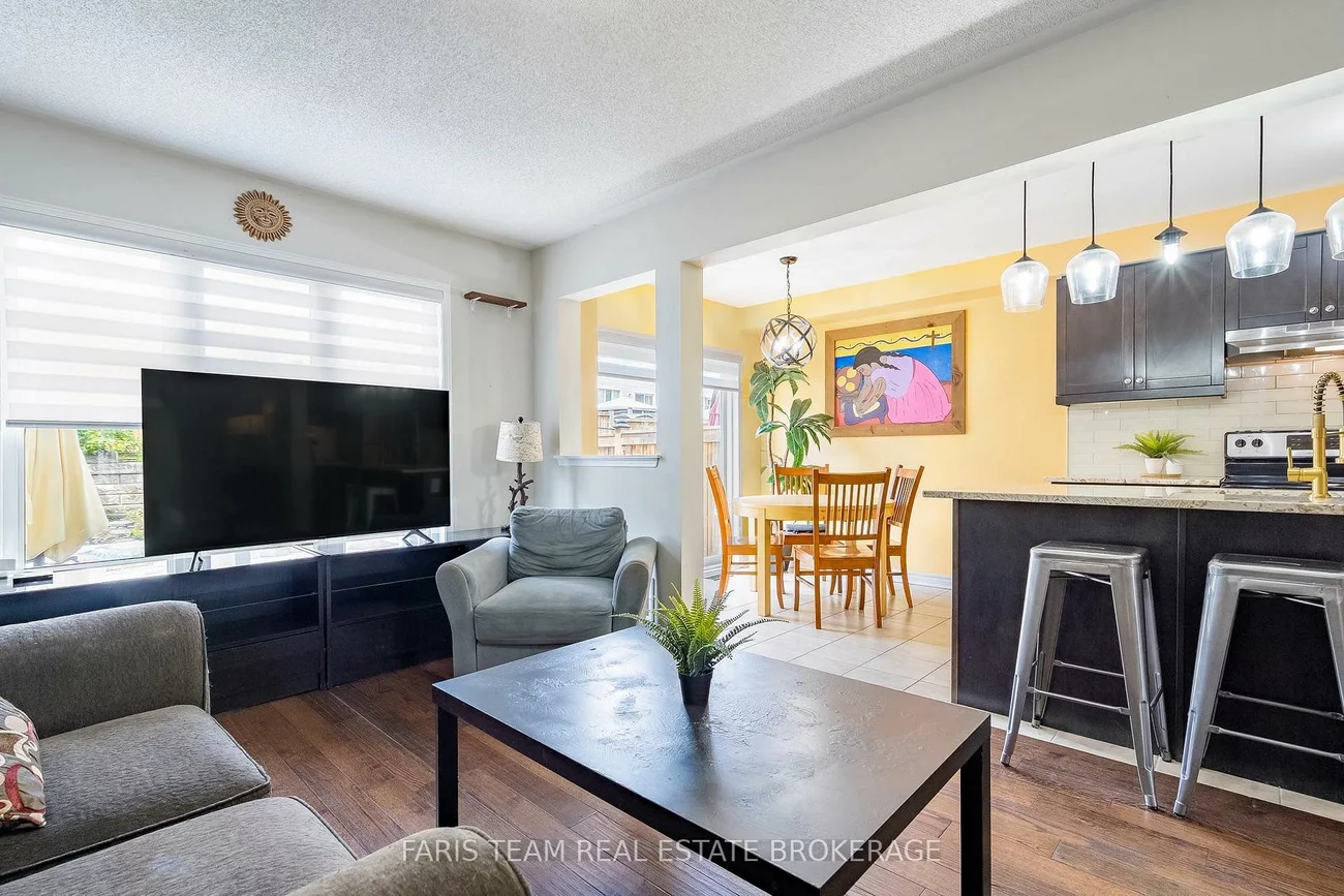 217, Orr, Bradford, Bradford West Gwillimbury