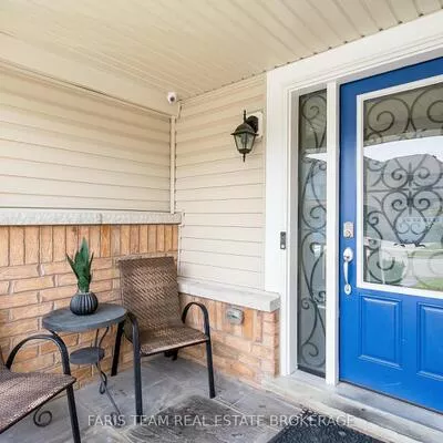 217, Orr, Bradford, Bradford West Gwillimbury
