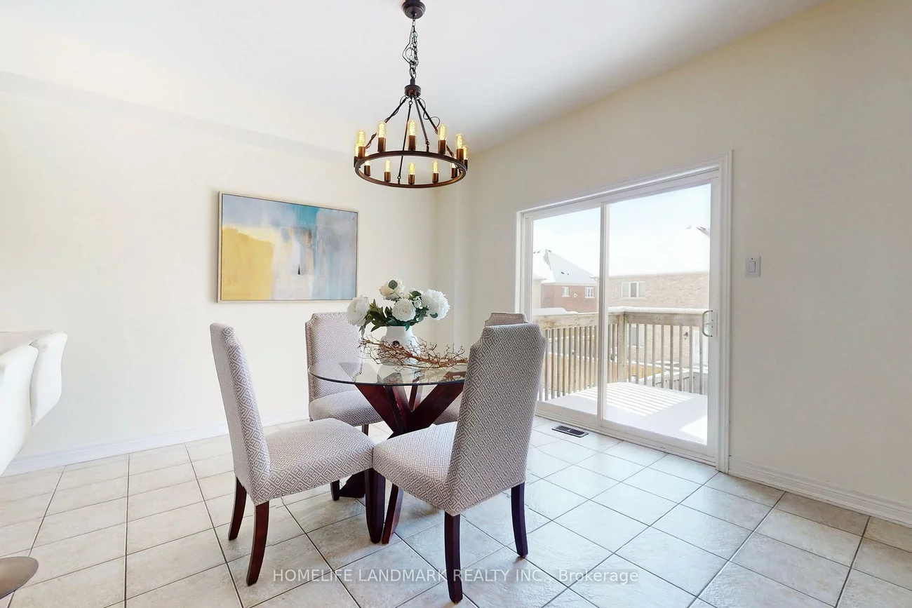 52, Chelsea, Bradford, Bradford West Gwillimbury