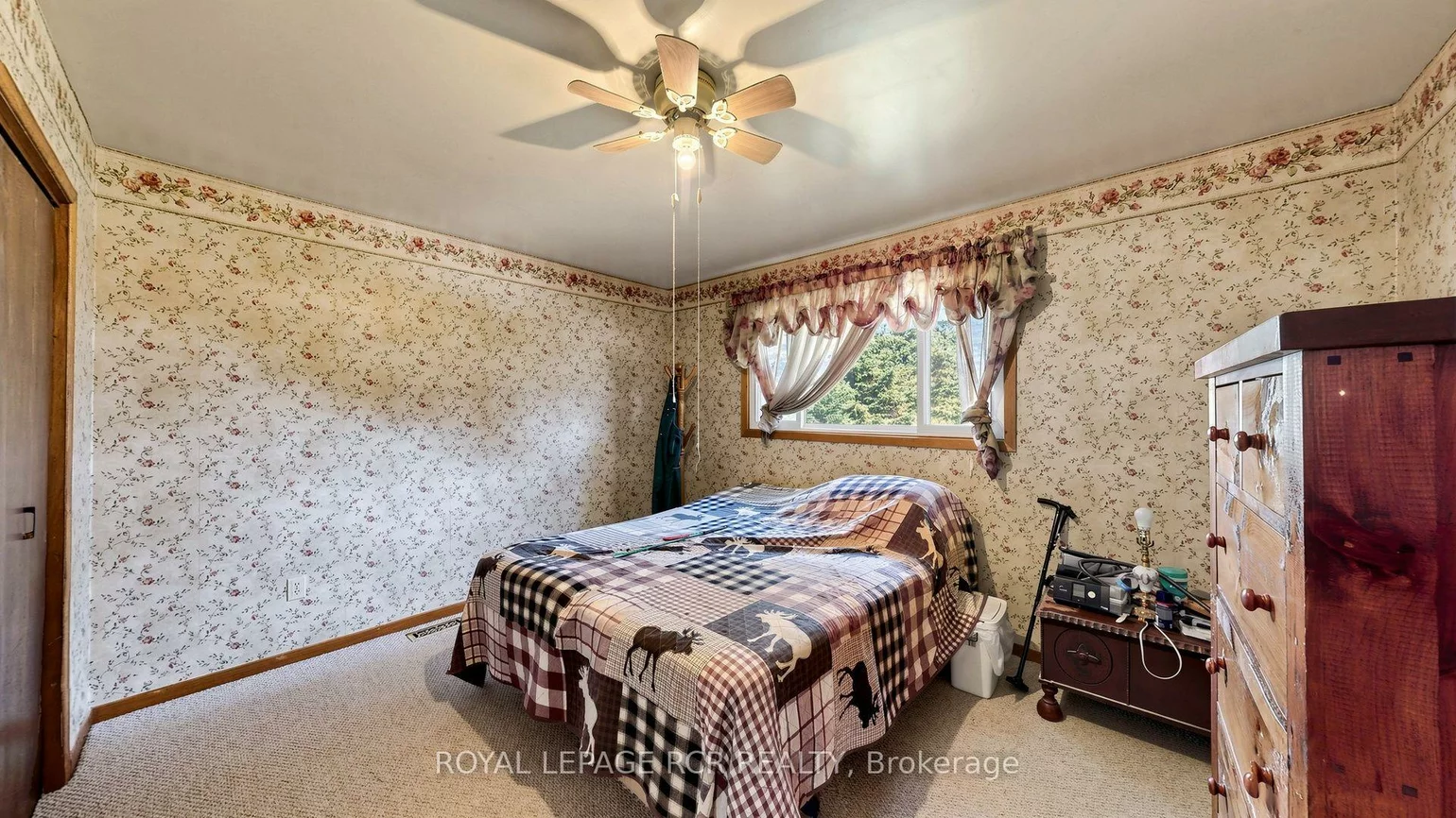 4244, 4th, Rural Bradford West Gwillimbury, Bradford West Gwillimbury