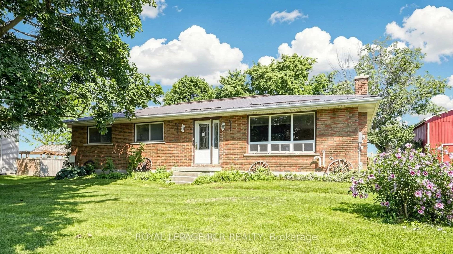 4244, 4th, Rural Bradford West Gwillimbury, Bradford West Gwillimbury