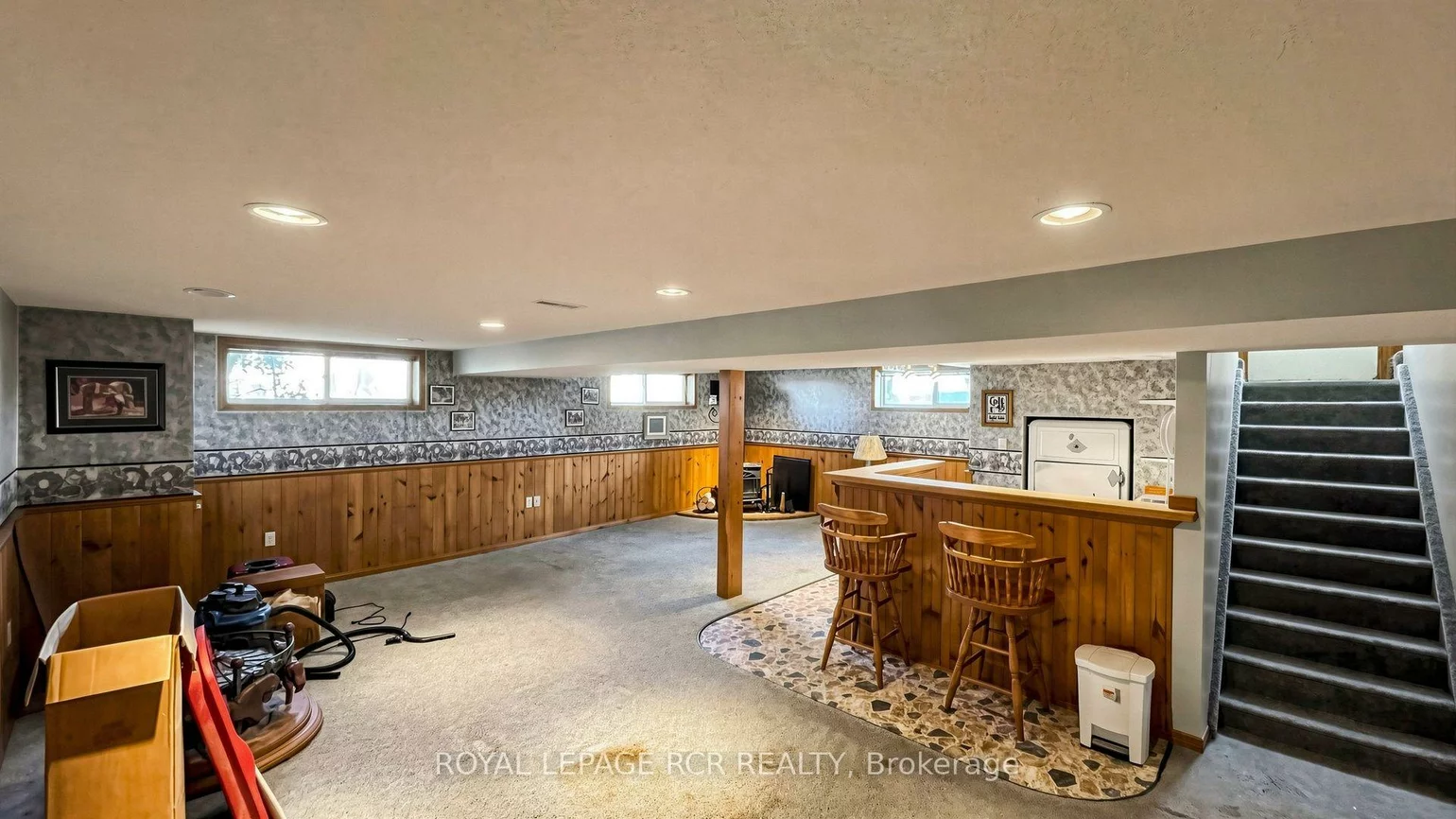 4244, 4th, Rural Bradford West Gwillimbury, Bradford West Gwillimbury