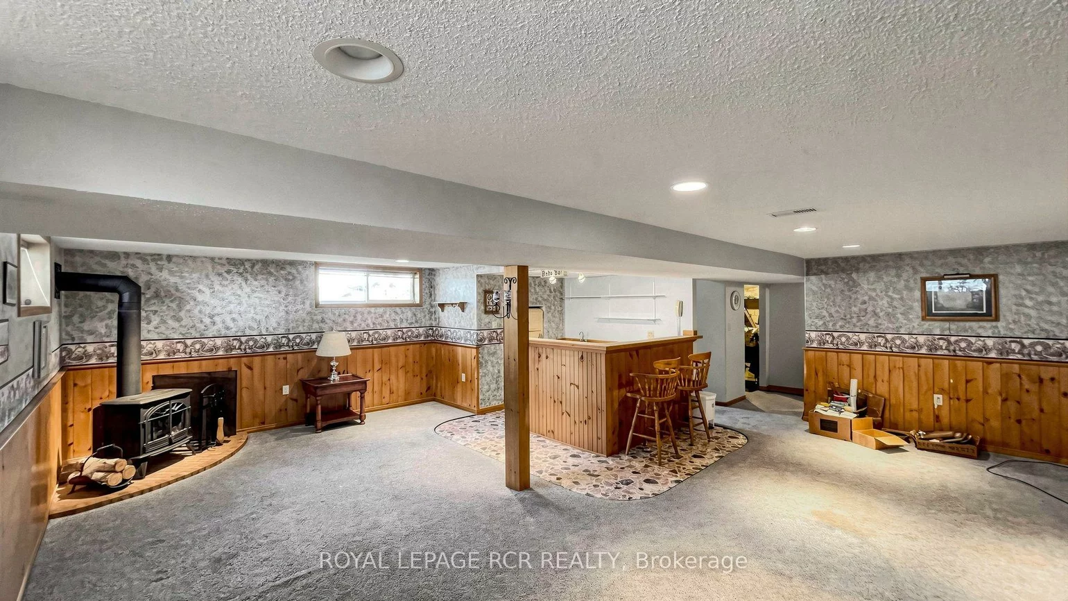 4244, 4th, Rural Bradford West Gwillimbury, Bradford West Gwillimbury